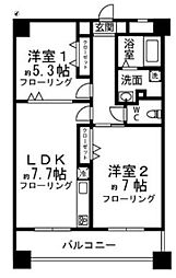 Ｋ．Ｓ柿生 501