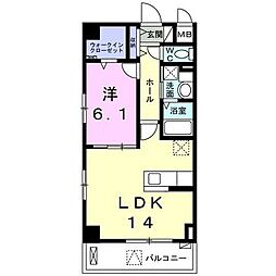 天神台ヒルズ