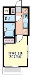 グッドウィルたまプラーザ