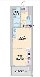 ポルテボヌール