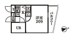 ワコーレ宮前平