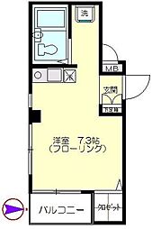 ノクティエイチII