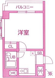 ビエント宮崎台