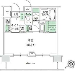 スタイリオ梶が谷