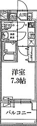 268アベニュー美しが丘