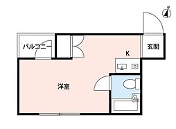 ホワイトハウス高津