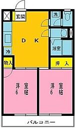 キャッスル岸