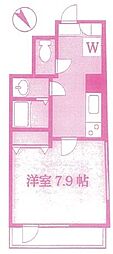 アース向ヶ丘