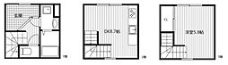 town house MCO