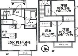 フォレスト久末