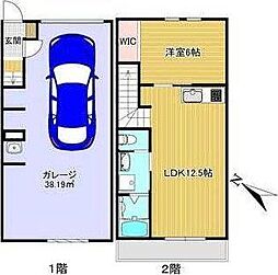 Ｍｉ・Ｃａｓｉｔａ