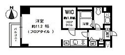 Azalee Ｋ・2