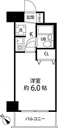 Ｔ’s garden梶ヶ谷