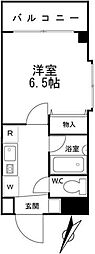 ハーブハイム3