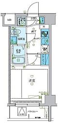 レグゼ梶ヶ谷