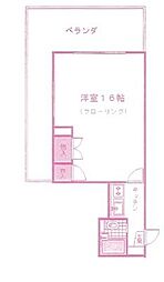 二光ハイツ