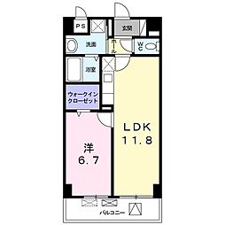 カーサ・ペーラ