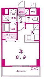 グレイスビュー宮崎台