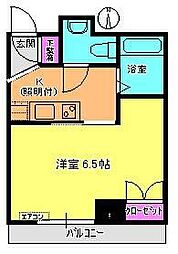 リヴィエール・Ｓ