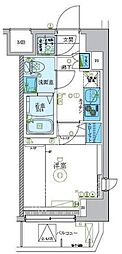 レグゼ梶ヶ谷
