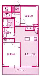 リバーサイドハイツ