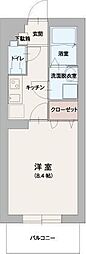 グレースひなた