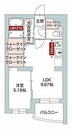 ＣＡＳＡ　ＲＥＧＩＮＡ(カサ　レジーナ)