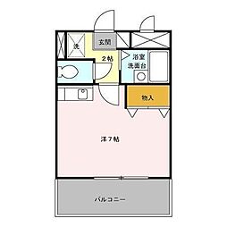 レガシィ小杉