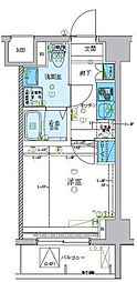 レグゼ梶ヶ谷