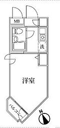 DOM二子新地