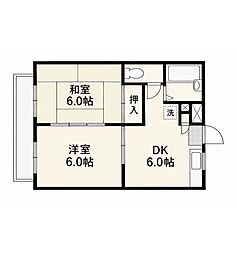 向ヶ丘ヒルズ
