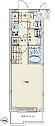 ルーブル川崎鷺沼 311