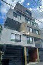 リーガランド表参道 302