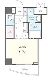 セトル　オクサワ 202