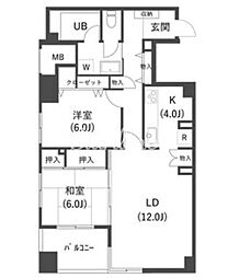 カブラキィノ 103