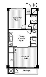 六本木サニーハイツ 305