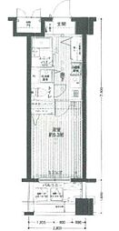 メインステージ赤坂II 403