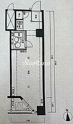 インペリアル赤坂フォーラム 430
