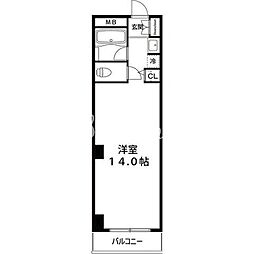 麻布台ロイヤルプラザ 105