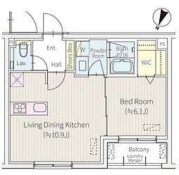 オーパス・セイント・エム 2E