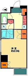 マルラニ南青山 1201