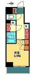 マルラニ南青山 402