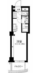 ヴィラージュ南青山 4F