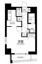 港区西麻布２丁目