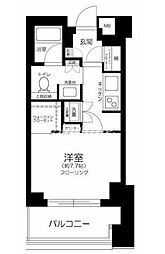 港区南青山４丁目