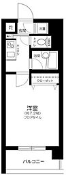 港区赤坂２丁目