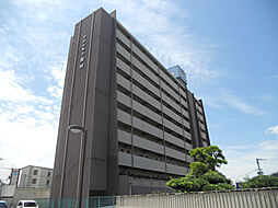マンション新川
