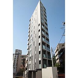 メイクスデザイン渋谷本町 1101