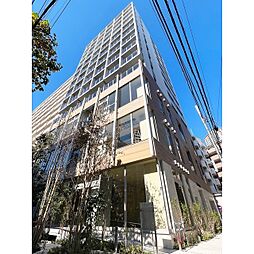 ブランシエスタ横浜高島町 0501