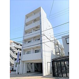 サムティレジデンス浦安 0207